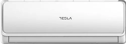 Κλιματιστικό Inverter Tesla TA27FFLL-0932IA 9000 BTU A++ / A+