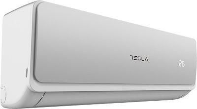 Κλιματιστικό Inverter Tesla TA53FFLL-1832IA 18000 BTU A++/A+