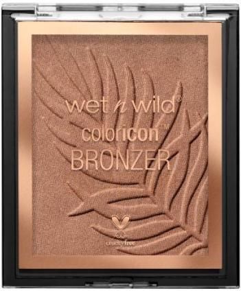 Bronzer Wet n Wild Color Icon E742B Sunset Striptease 11gr