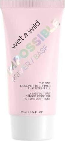 Primer Προσώπου Wet n Wild Impossible 25ml