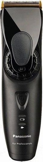 Κουρευτική Μηχανή Panasonic ER-HGP74 Μαύρο