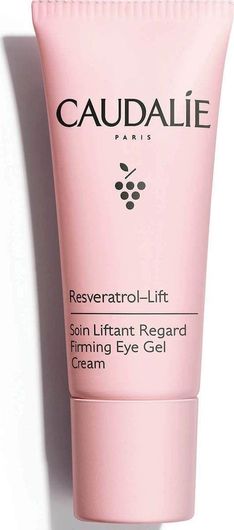 Κρέμα Ματιών Caudalie Resveratrol-Lift Firming Eye Gel Cream 15ml