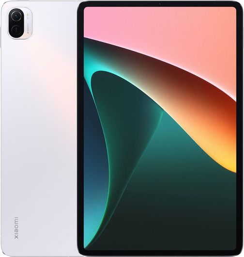 Tablet Xiaomi Pad 5 11