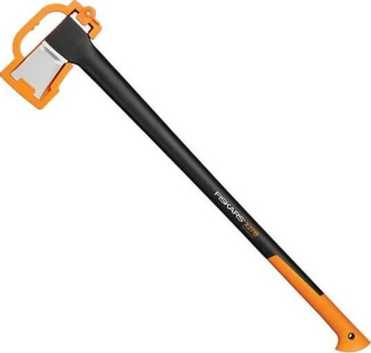 Τσεκούρι Fiskars XXL X27 Σχισίματος Μήκους 96.4cm και Βάρους 2600gr