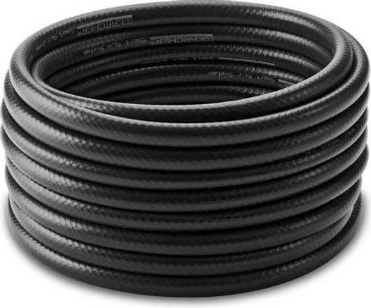 Karcher Λάστιχο Ποτίσματος Rain System 1/2" 10m