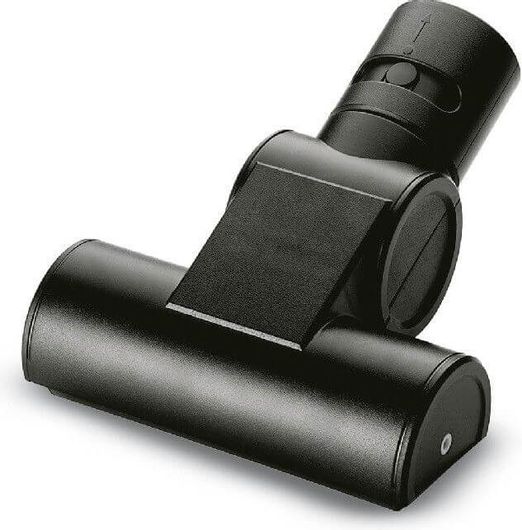 Karcher Πέλμα για Κατοικίδια για Ηλεκτρική Σκούπα με Διάμετρο 35mm