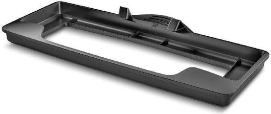 Εξάρτημα χαλιού ατμοκαθαριστών Kärcher SC