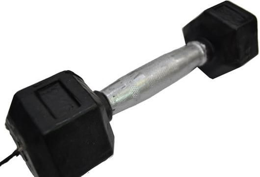 Πασχαλινή Λαμπάδα κ1117 Κέρινη Γωνιά Βαράκι