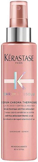 Serum Μαλλιών Kérastase Chroma Absolu Chroma Thermique 150ml