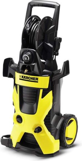 Πλυστικό Μηχάνημα Karcher K3.700 X-Range
