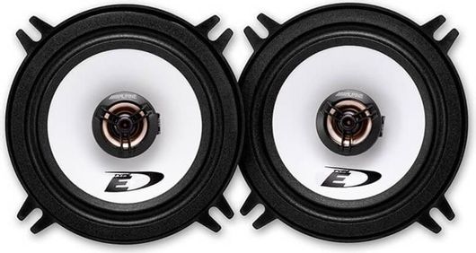 Ηχεία Αυτοκινήτου Alpine SXE-1325S 5.25" με 35W RMS 2 Δρόμων