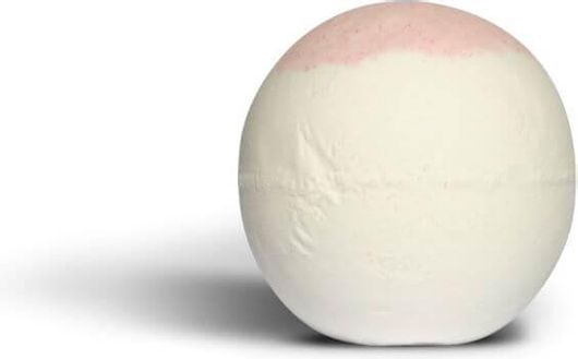 Bath Bomb Blue Scents Pure 180gr