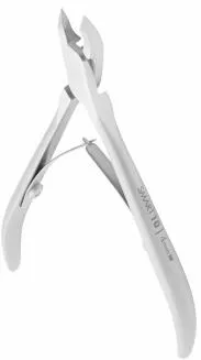 Πενσάκι Επωνυχίων Staleks Pro Smart 10, 4 mm