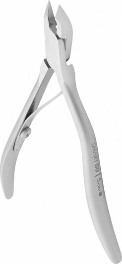 Πενσάκι Επωνυχίων Staleks Pro Smart 10, 5 mm