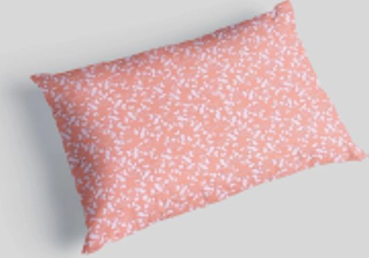 Μαξιλαροθήκες Family Enterprise Σετ 2τμχ 50x70+17cm 100% Βαμβακερές Εμπριμέ 007409011Σ15