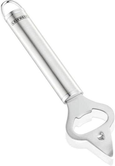 Ανοιχτήρι Leifheit Μπύρας