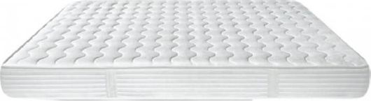 Στρώμα Greco Strom Μονό COMFORT 80x190