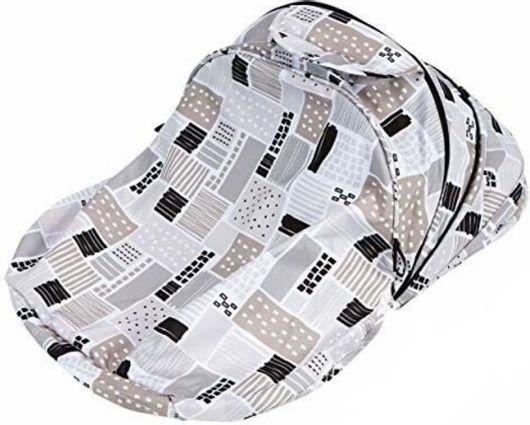 Κουκούλα Pali Magic Kansai