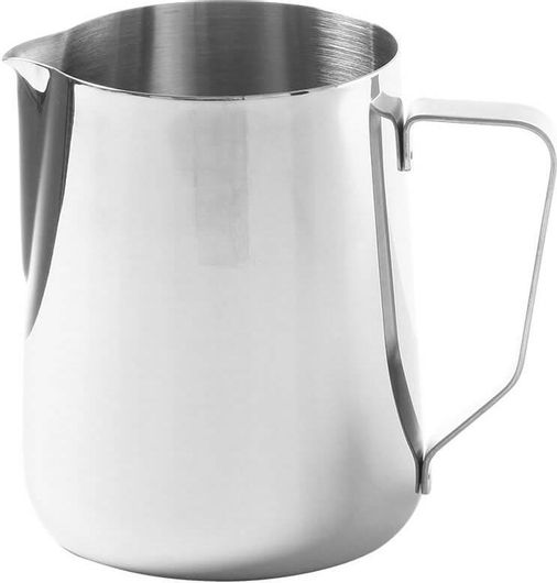 Γαλατιέρα Barista Hendi 451533 1500ml Inox