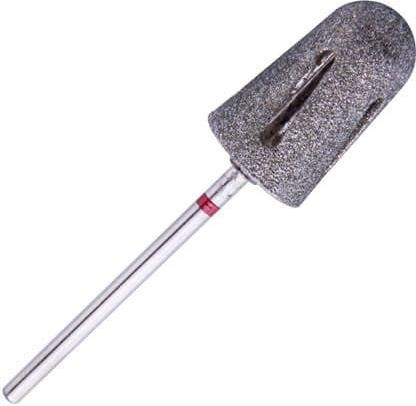 Διαμαντόφρεζα Πεντικιούρ για Αφαίρεση Κάλων 9498