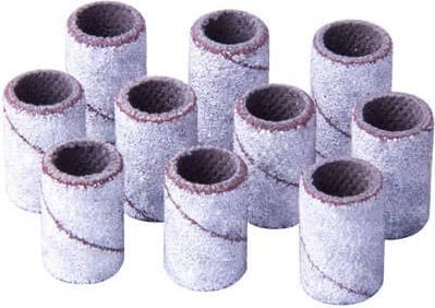 Ρολό Λείανσης Sanding Bands για Τροχό Μαλακό 240grit 1747 1τμχ