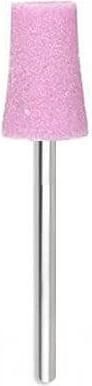Τροχολιθάκι Φρεζάκι για Λείανση, Σήκωμα & Αφαίρεση Επωνυχίων F09 8156