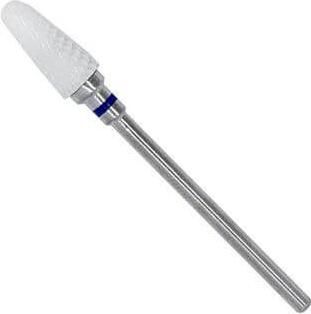 Φρέζα Τροχού Νυχιών Κεραμική 3/32 T-m Umbrella 9051