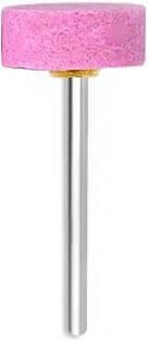 Τροχολιθάκι Φρεζάκι για Λείανση, Σήκωμα & Αφαίρεση Επωνυχίων F01 8148