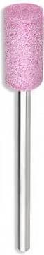 Τροχολιθάκι Φρεζάκι για Λείανση, Σήκωμα & Αφαίρεση Επωνυχίων F02 8149