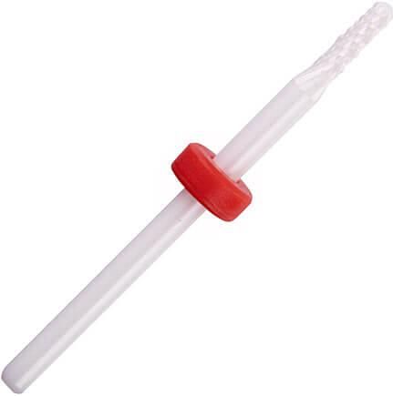 Φρεζάκι Νυχιών Κεραμικό Μανικιουρ XS Barrel Ball F 9783