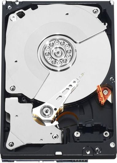 Σκληρός Δίσκος HDD DELL 1.2TB 10K SAS 12Gbps 512n 2.5 in 3.5 HYB CAR Hot-Plug 14G RACK