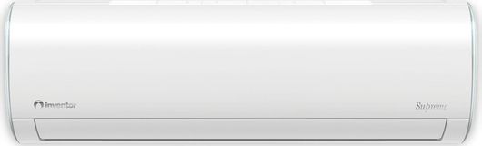 Κλιματιστικό Inverter 24000 BTU A++/A+ με Ιονιστή και WiFi