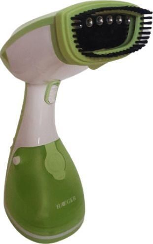 Σίδερο Ατμού Χειρός Haeger HG-1269GB Steam Brush 