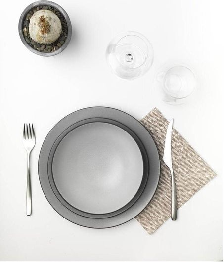 Πετσέτες Πολυτελείας Best in Table Μιας Χρήσης 40x40cm 50τμχ Avana Green