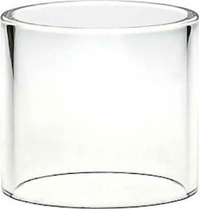 Ανταλλακτικό Γυαλί Δεξαμενής Eleaf Ello Tube 2ml