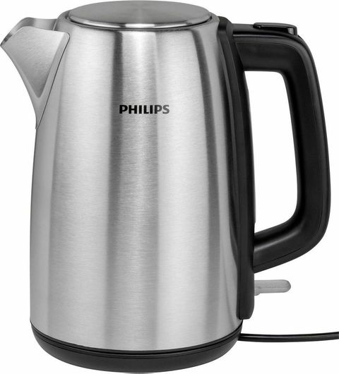 Βραστήρας Philips HD9351/90 1.7lt 2200W Inox