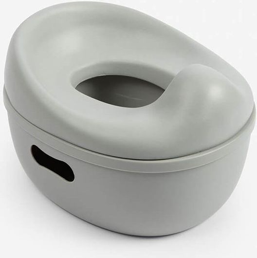 Γιο - Γιο Minene 11310002860OS 2 σε 1 Γκρι