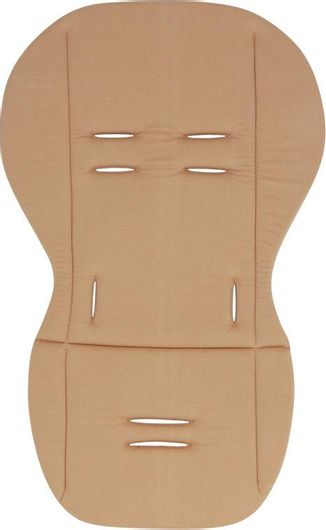 Στρώμα Καροτσιού Lorelli Travel Comfort Memory Pad 2004029