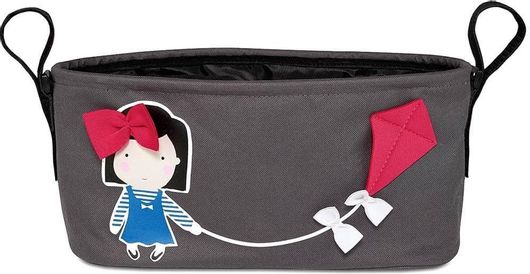 Οργανωτής Καροτσιού Choopie Emily CHOOP-N002