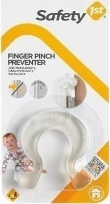 Ασφάλεια Πόρτας Safety 1st U01-33110-03