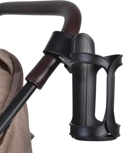 Moni Ποτηροθήκη Kαροτσιού Universal (3800146267391)