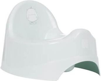 Kikkaboo Ανατομικό Γιο Γιο Hippo Mint (31401010003)