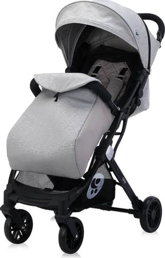 Lorelli Bertoni Καρότσι Fiorano String (10021492115)