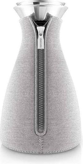 Καφετιέρες Ζεστής Εκχύλισης Eva Solo Pour Over Set 567669