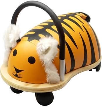 Στράτα Wheelybug Small Τιγράκι 1011.0 για 1-3 ετών