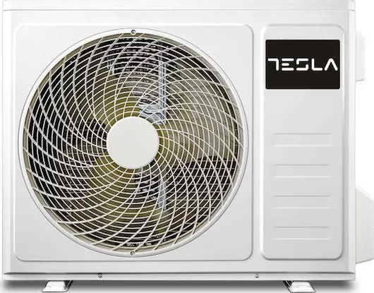 Κλιματιστικό Inverter Tesla TA53FFUL-1832IAW 18000 BTU A++/A+ με WiFi
