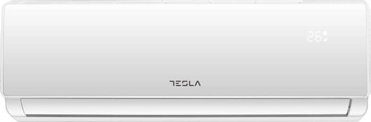 Κλιματιστικό Inverter Tesla TA53FFUL-1832IAW 18000 BTU A++/A+ με WiFi