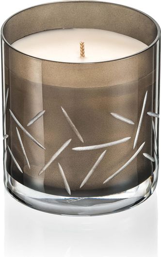 Κερί Bohemia Santal Sensual 8593401929305 Καφέ