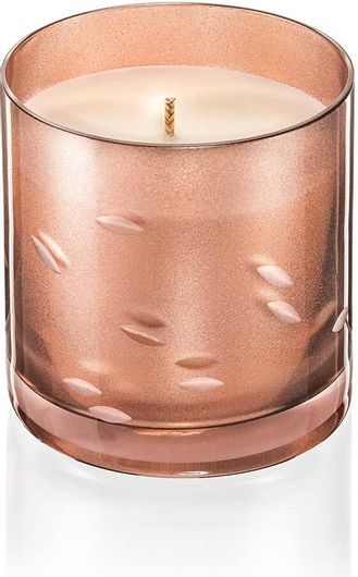 Κερί Bohemia Pretty Woman 8593401929282 Σομόν