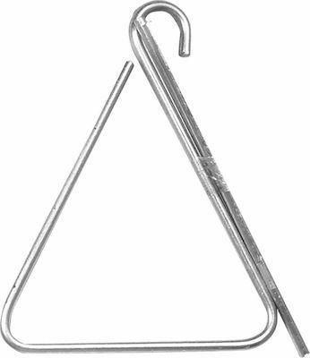 Τρίγωνα για Κάλαντα